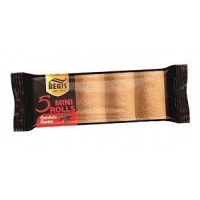 download (6)607db7bf862be61260